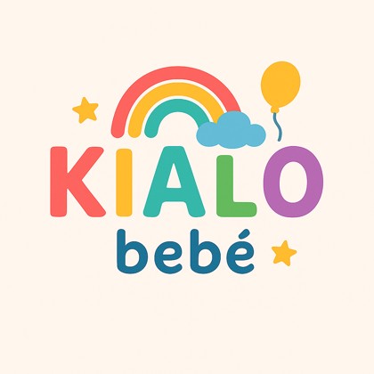 Kialo bebé