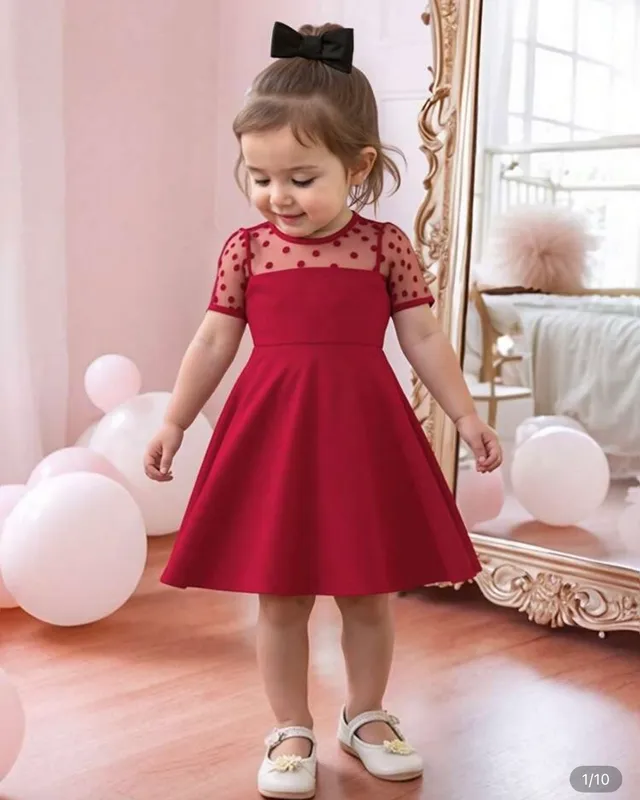 Vestido sastre