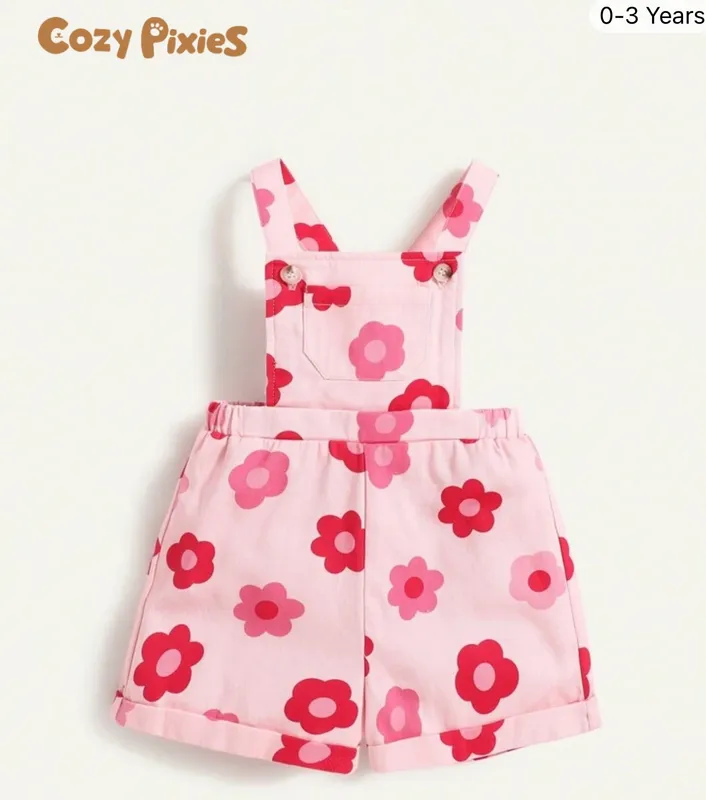 Jumper primavera verano